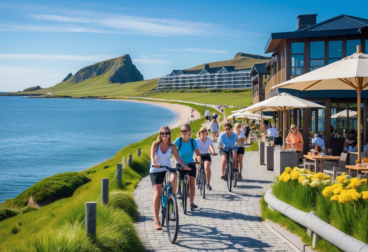 Of course, please provide the text you'd like translated into Danish.