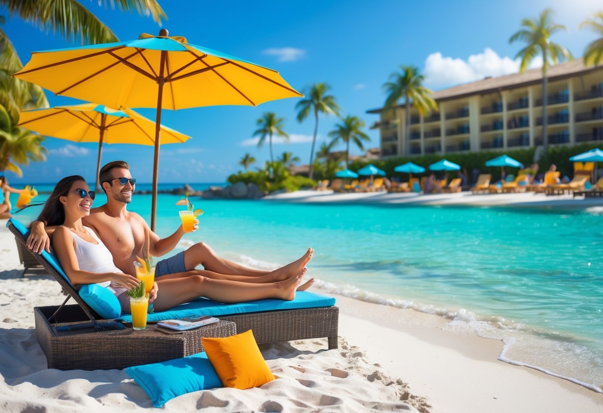 Of course, please provide the text you want translated to Danish.